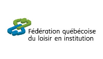 Partner-Logo