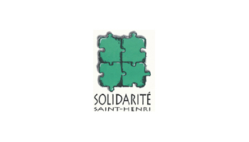 Partner-Logo
